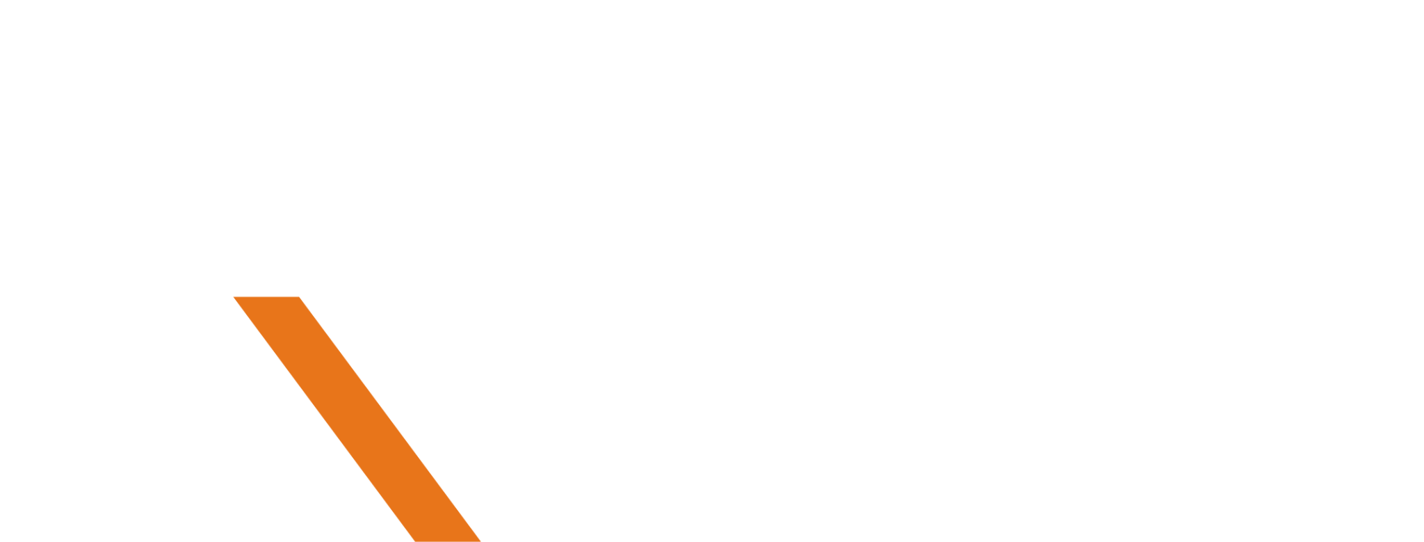 Q360