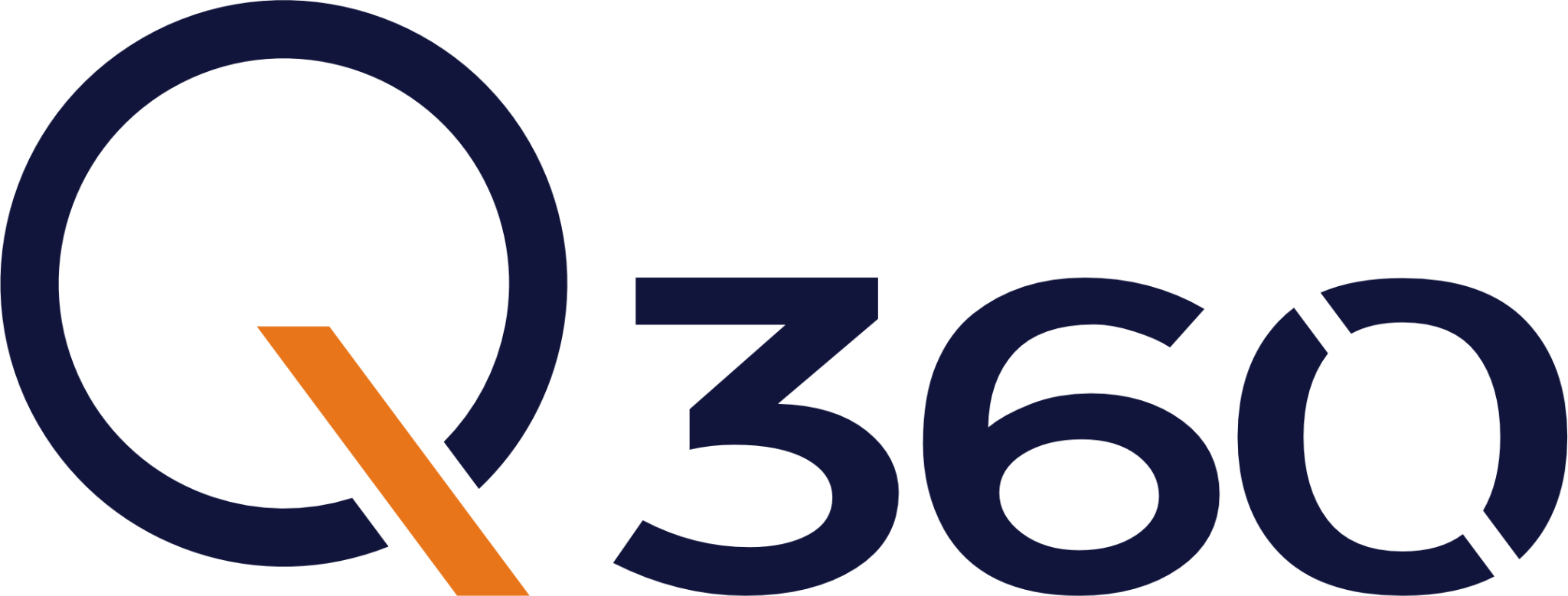 Q360